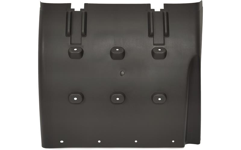 MUDGUARD