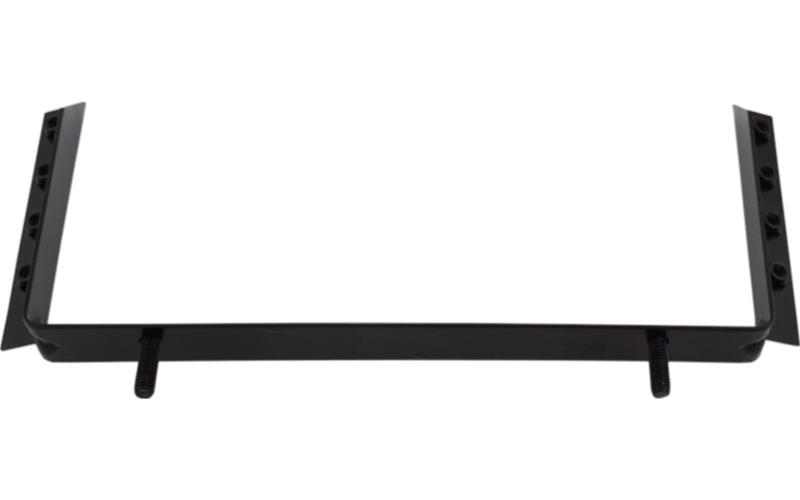 FOG LAMP BRACKET