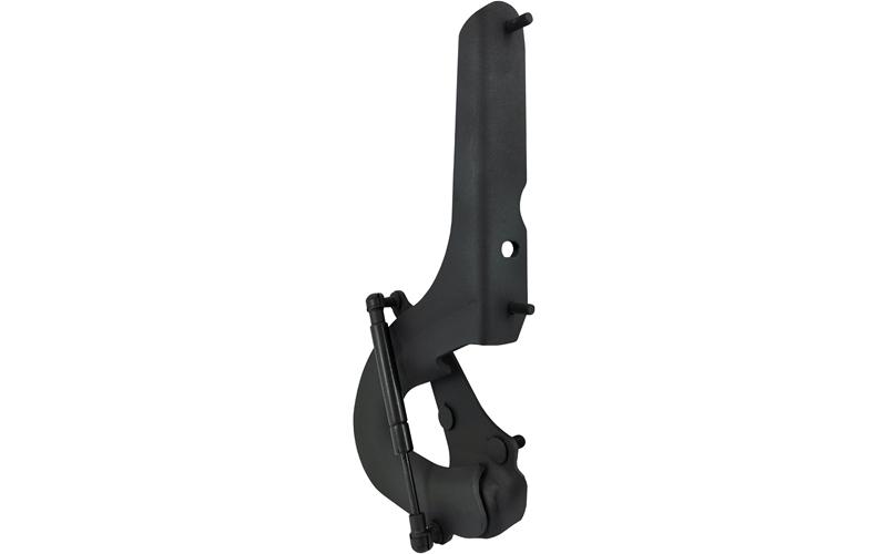 BRACKET RH