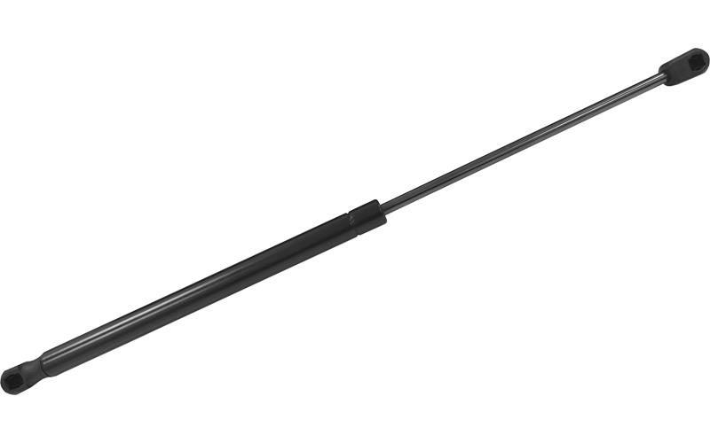 BRACE ROD