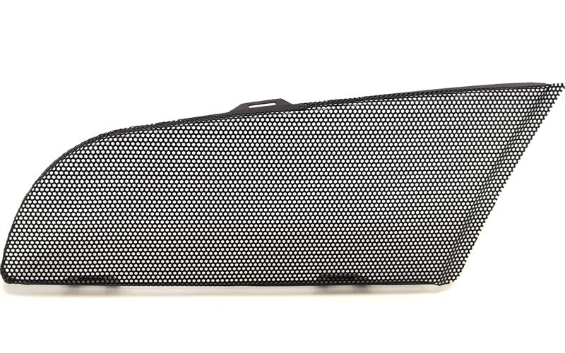 PANEL UPPER GARNISH LH