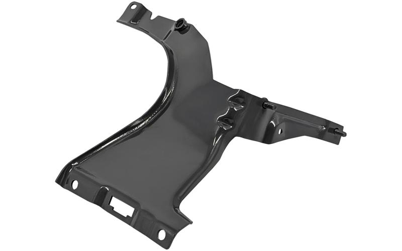 BRACKET