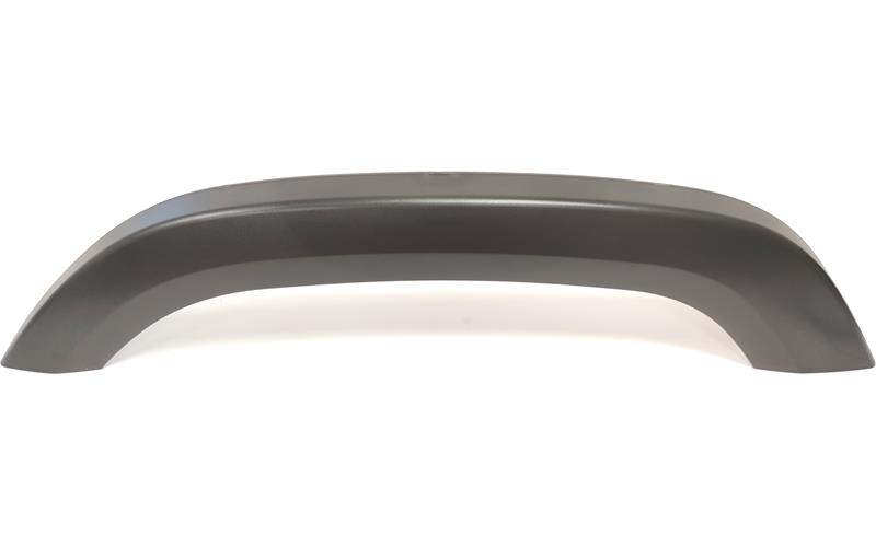 WHEEL BROW MIDDLE LH