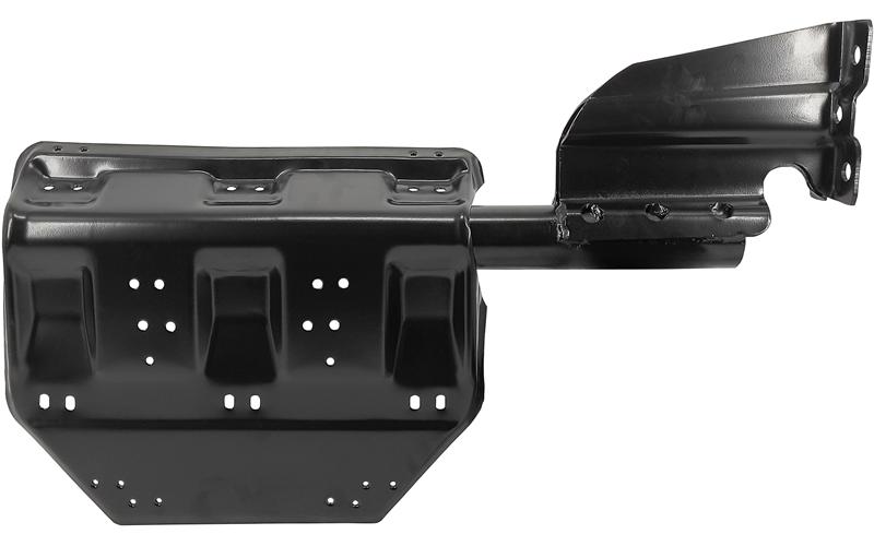 MUDGUARD BRACKET