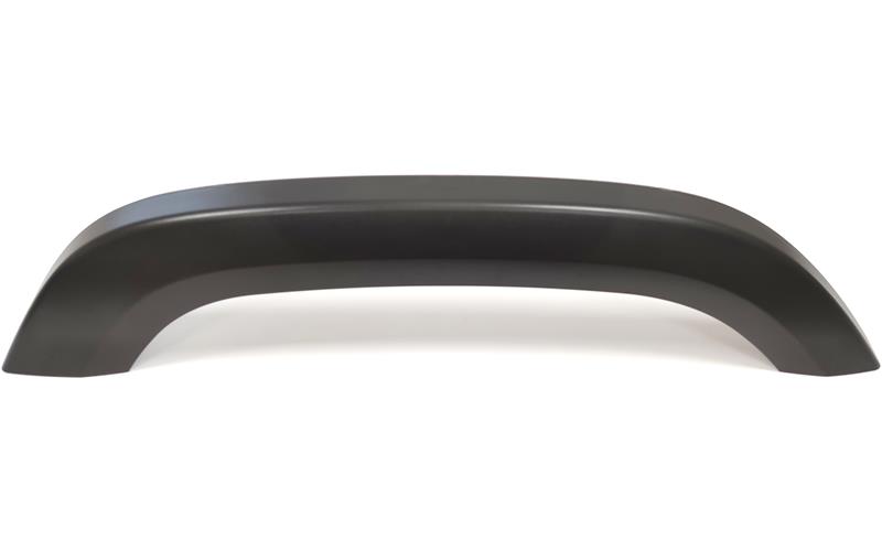 WHEEL BROW MIDDLE RH