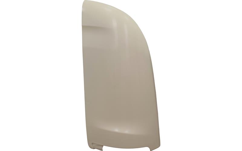 PANEL CORNER RH