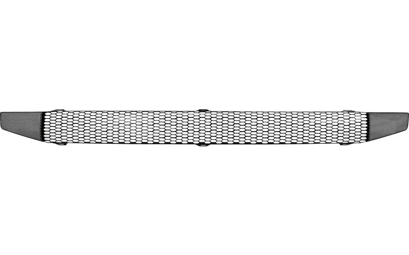 PANEL GARNISH(MIDDLE)