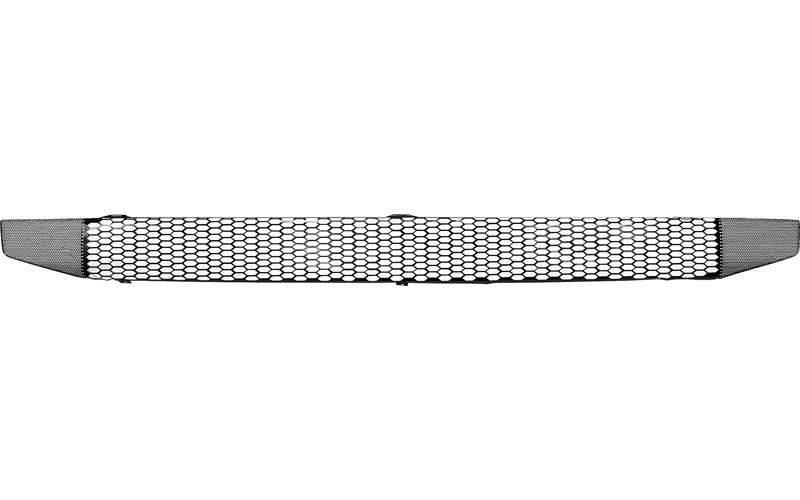 93828642