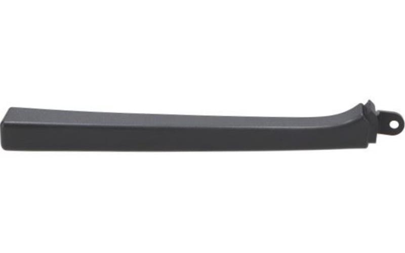 Trim RH