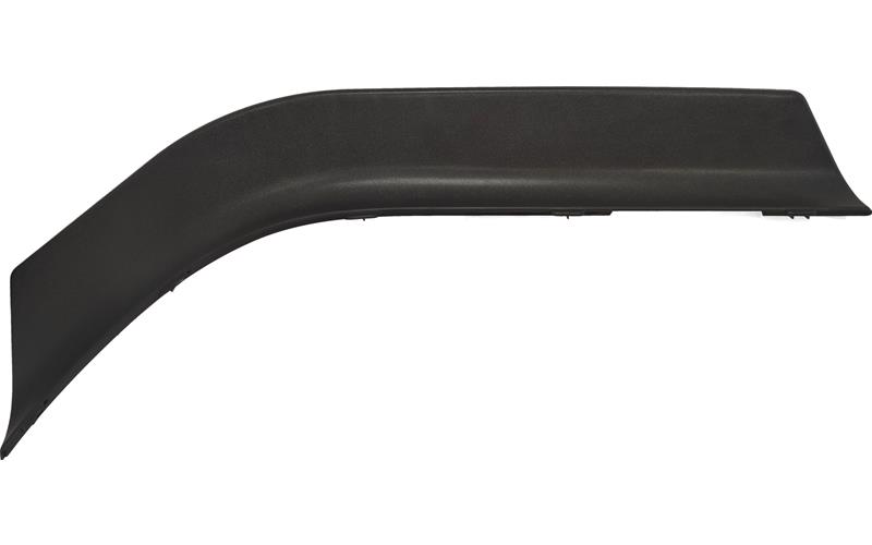 UPPER SENDER BOARD(FRONT)LH