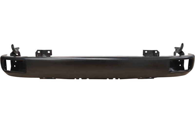 BUMPER