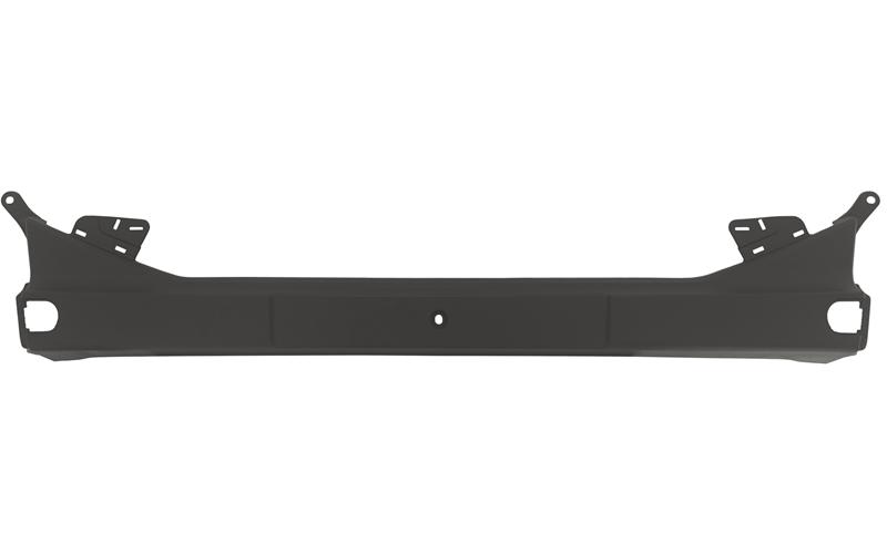 BUMPER CORVER  H-32CM