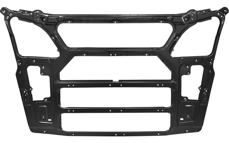 PANEL BRACKET BIG