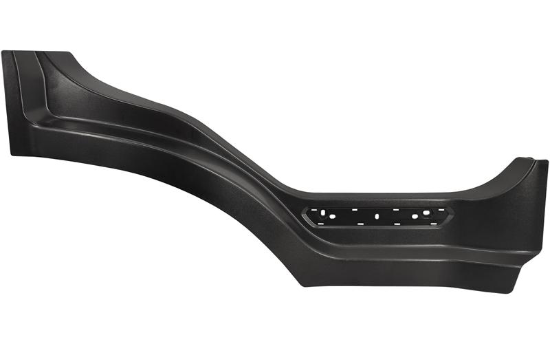 Fender RH