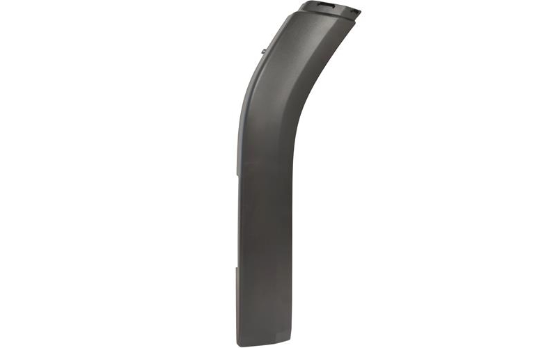 WHEEL BROW BACK RH