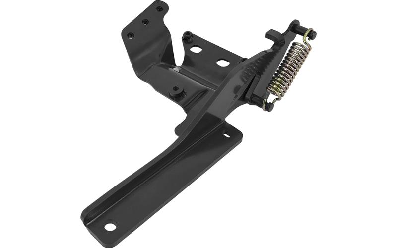 PROTECTER BRACKET RH