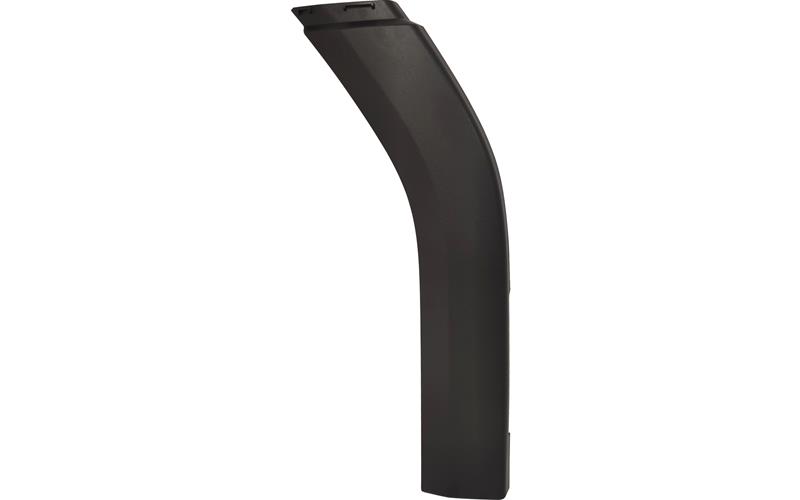 WHEEL BROW BACK LH