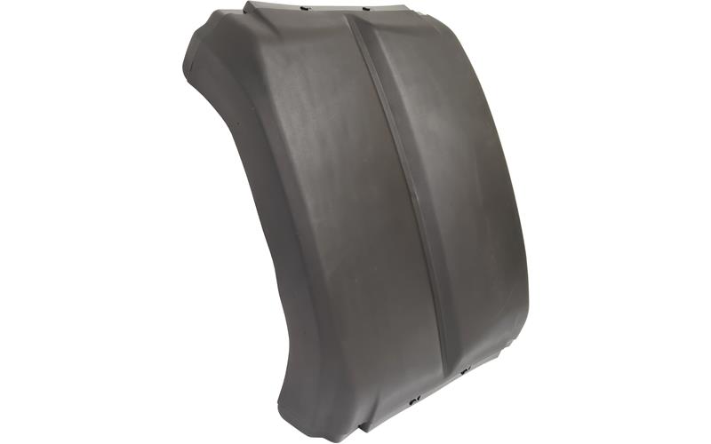 MUDGUARD(MIDDLE)