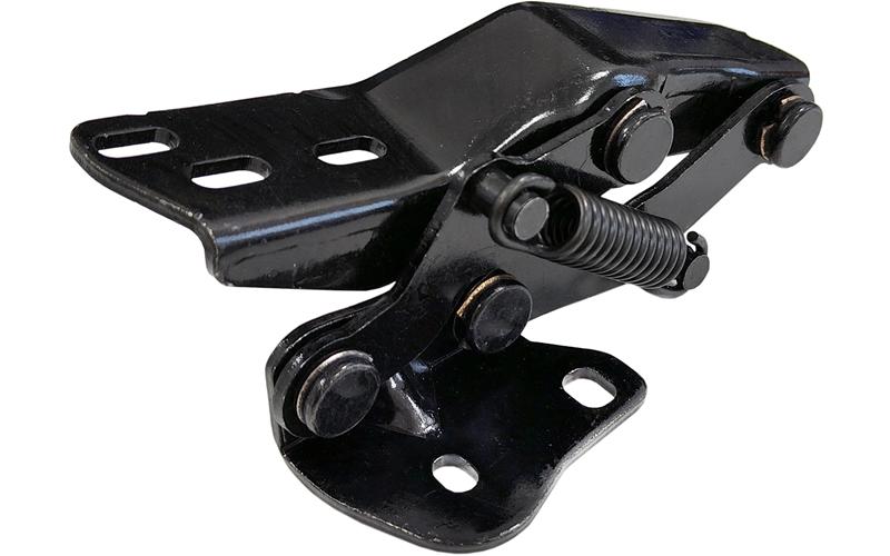 Panel hinge RH