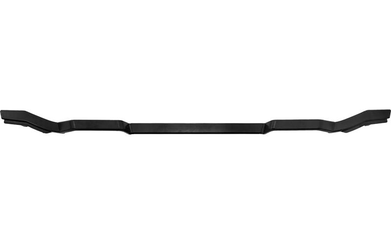 PANEL HANDLE RH