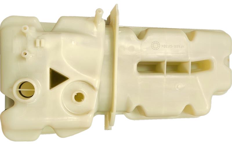 EXPANSION WATER TANK