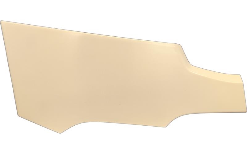 GARNISH RH