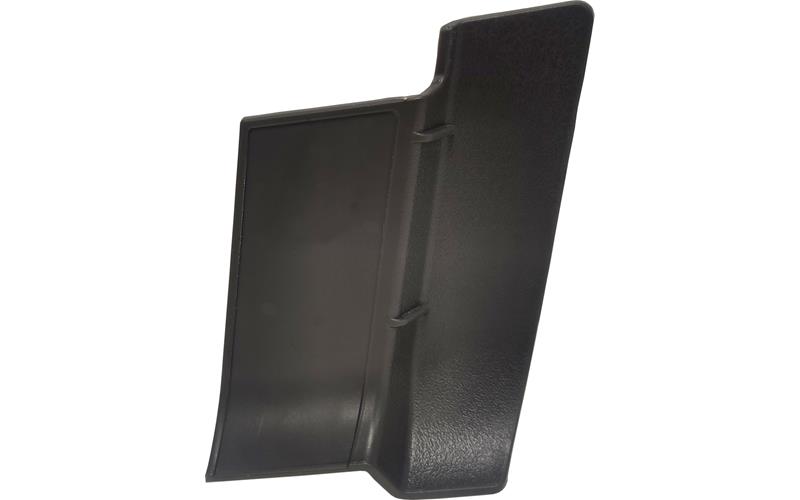 SEALING ELEMENT LH