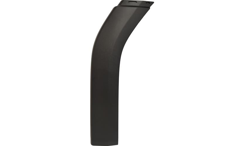 WHEEL BROW FRONT RH
