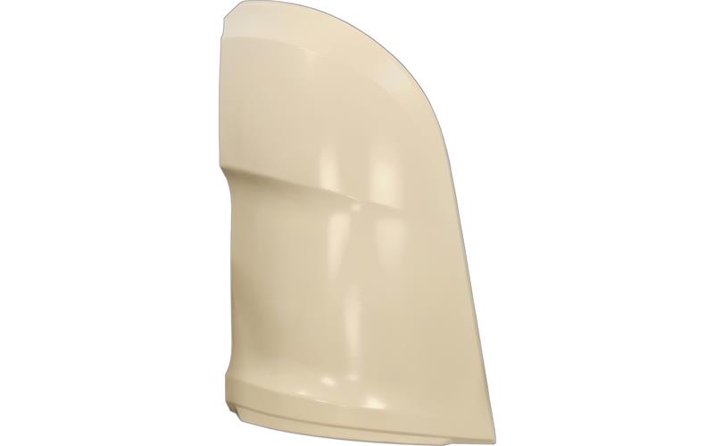 WRAP ANGLE RH