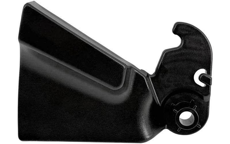 HANDLE RH