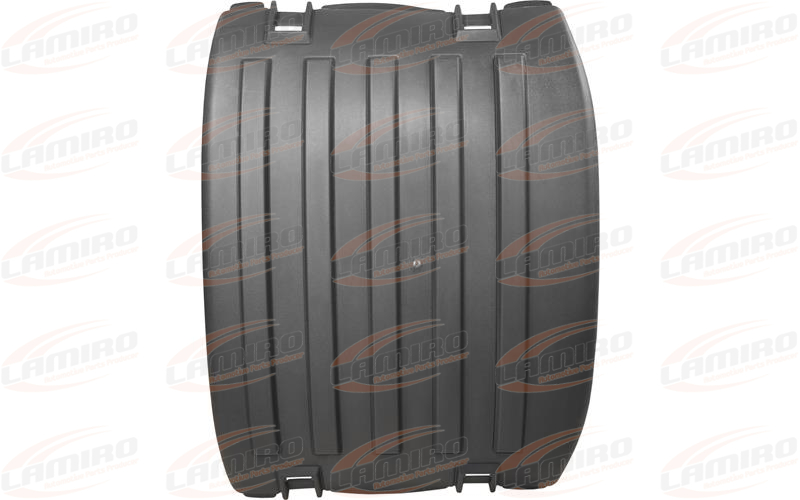 MUDGUARD