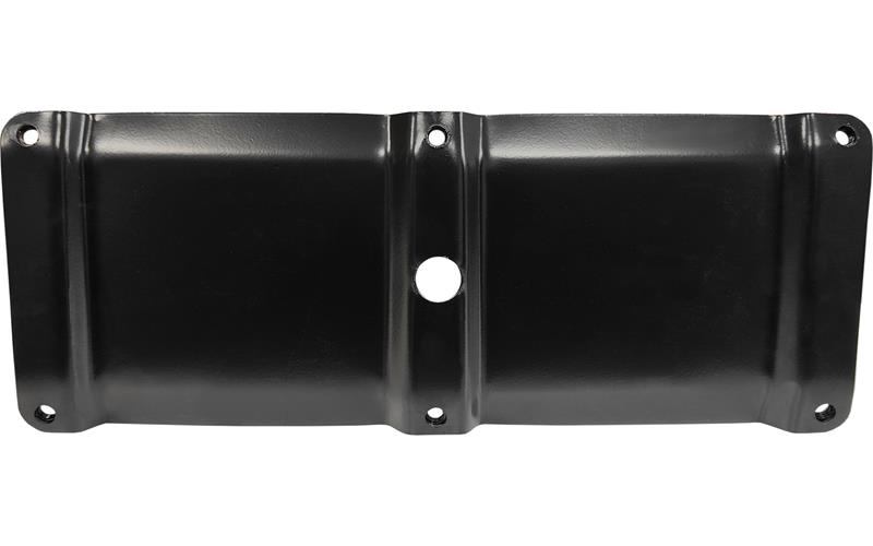 MUDGUARD PLATE(6*2)