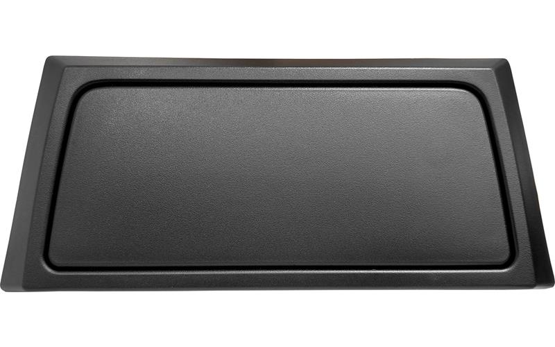 RADRA COVER