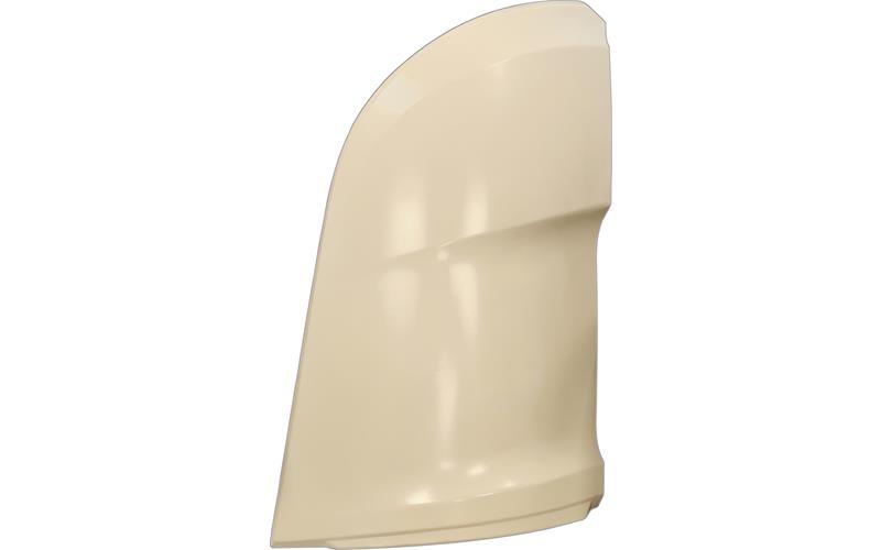 WRAP ANGLE LH
