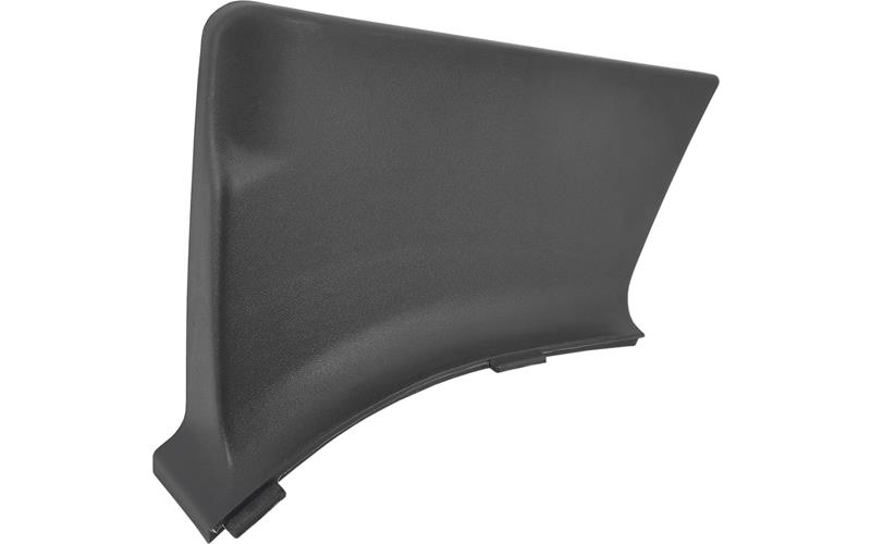 UPPER SENDER BOARD (REAR) LH