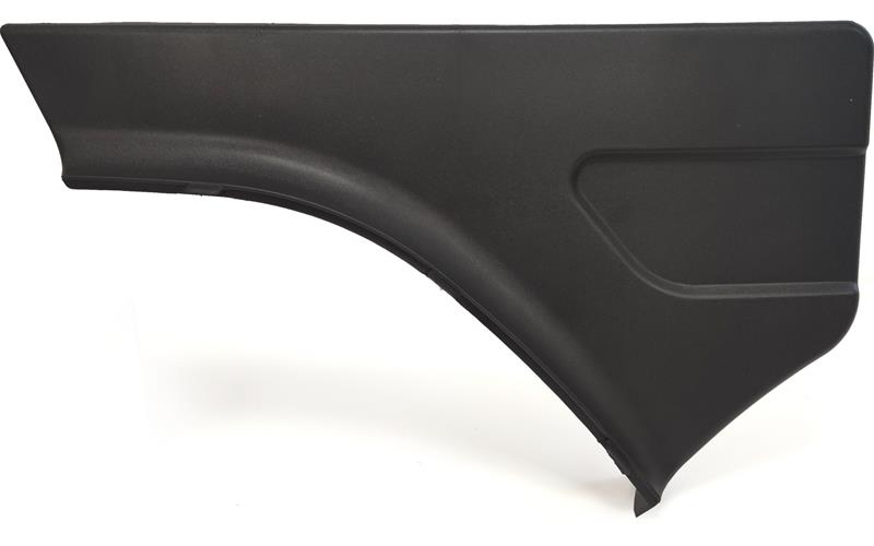UPPER SENDER BOARD(REAR)LH