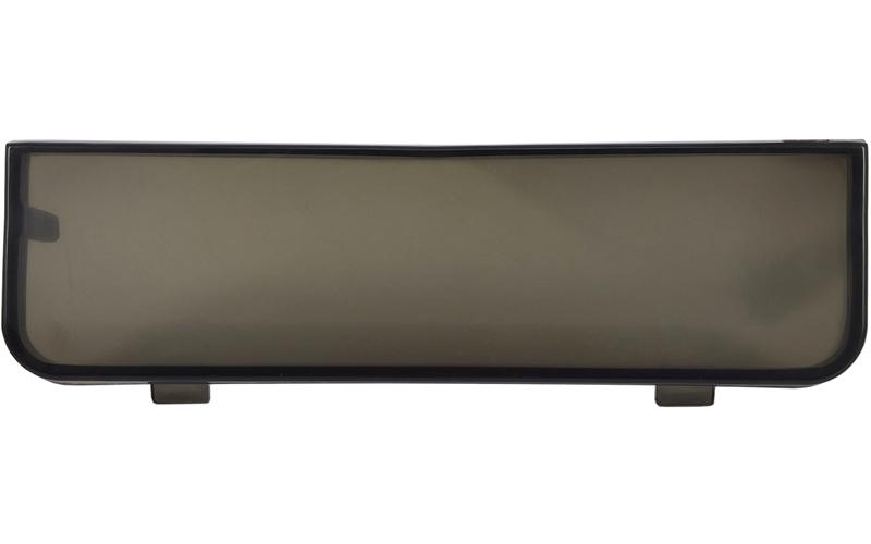 SUNVISOR COVER