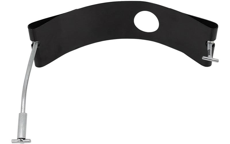 FIX PLATE