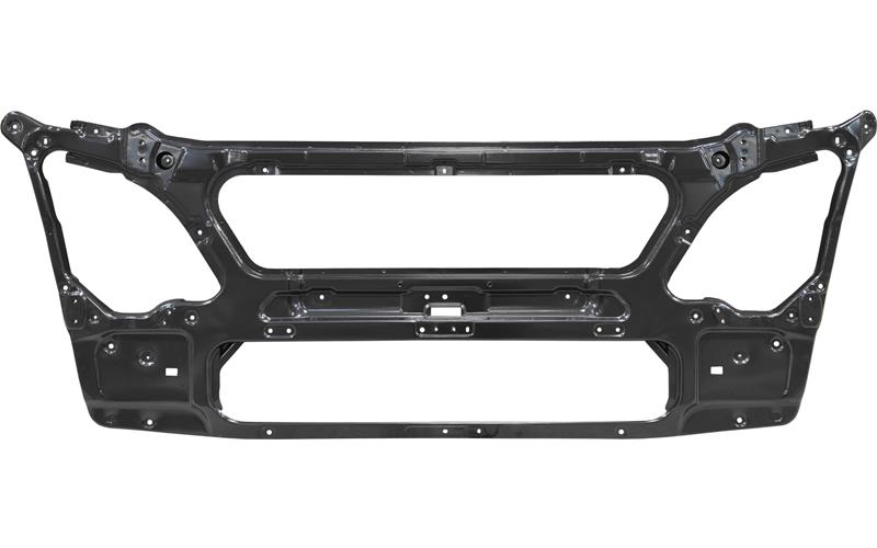 PANEL BRACKET