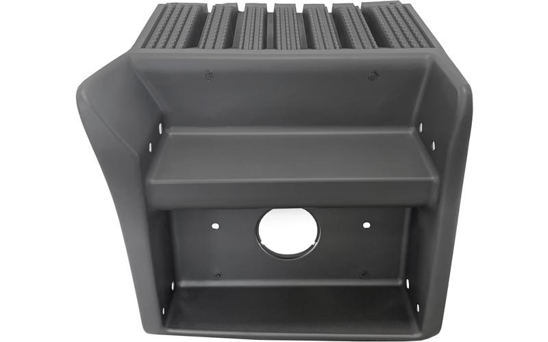BATTERY COVER