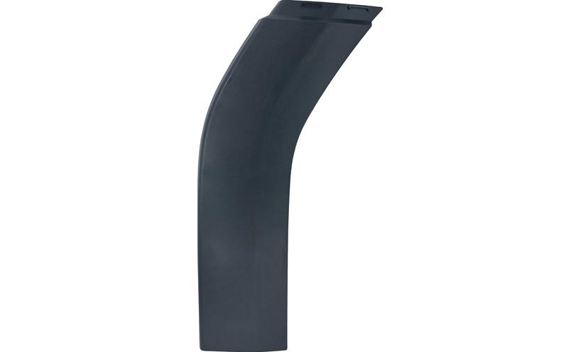 WHEEL BROW FRONT