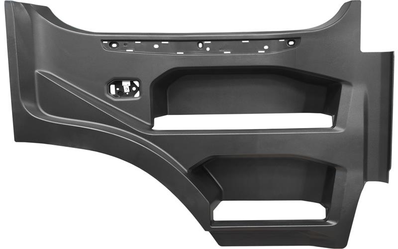 FENDER RH