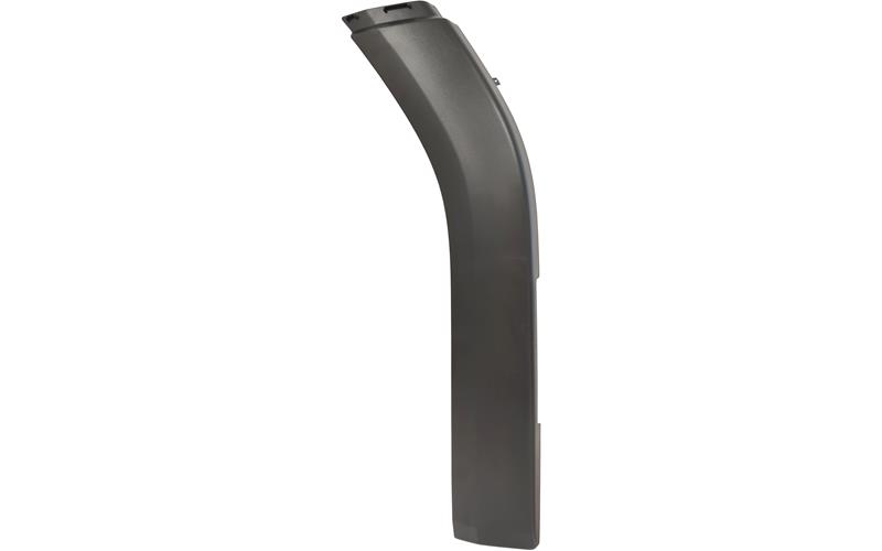 WHEEL BROW BACK LH