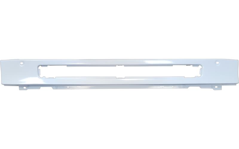 PROTECTOR(UPPER)