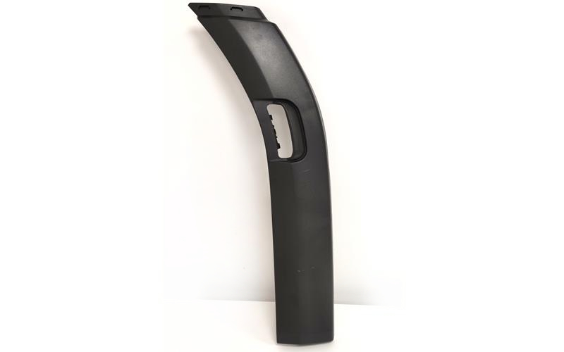 WHEEL BROW RH