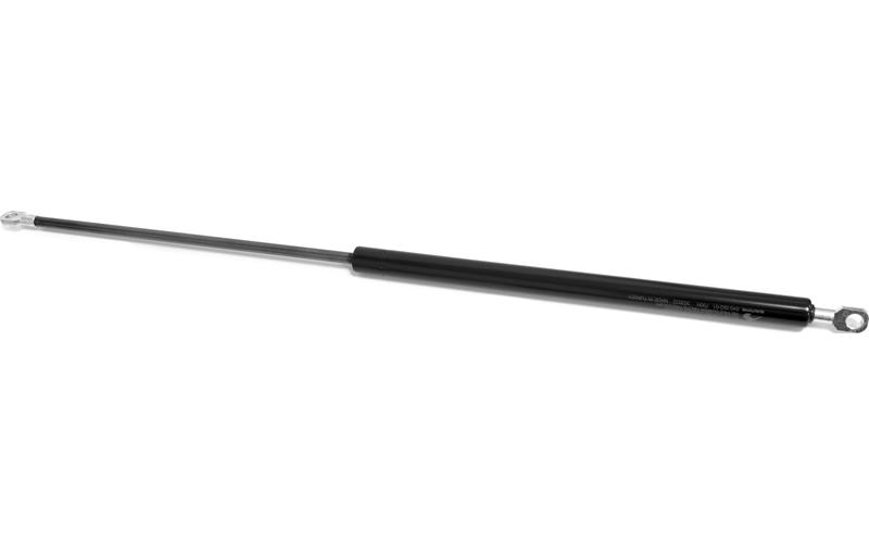 GRILLE SUPPORT