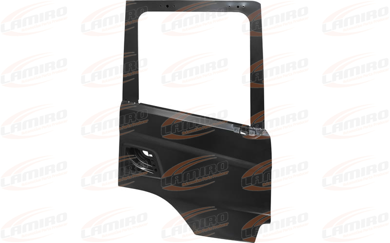 DOOR FRAME RH