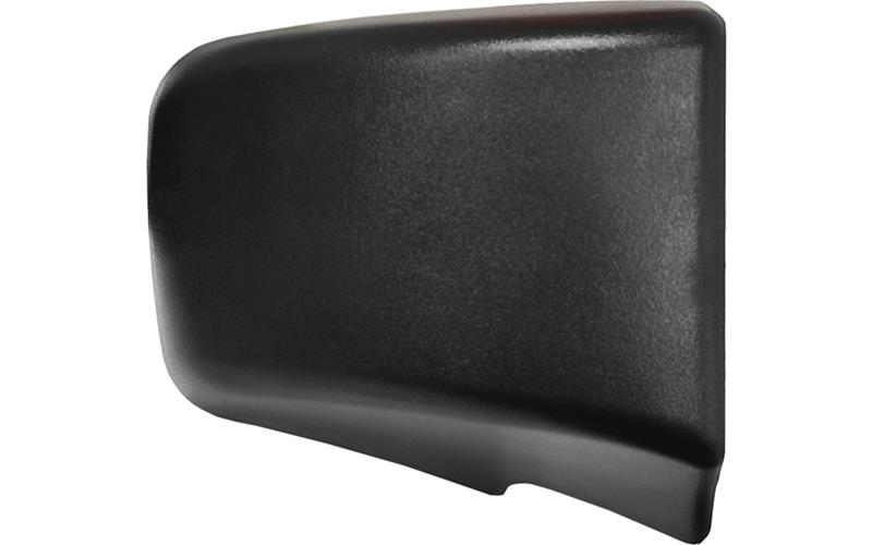 DOOR HINGE COVER (REEAR) RH