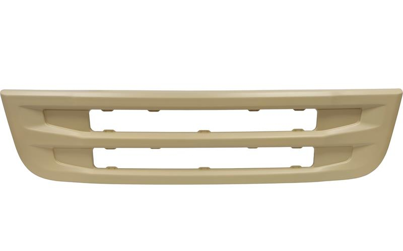 PROTECTOR(LOWER)