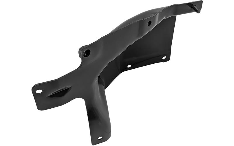 STEP UPPER